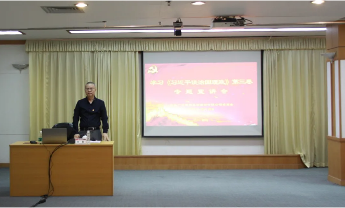 ����ϣ����williamhill(�й�)���Ĺٷ���վ