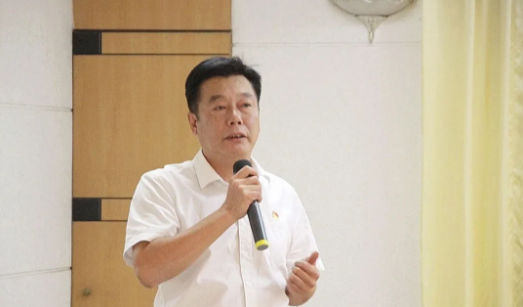 ����ϣ����williamhill(�й�)���Ĺٷ���վ