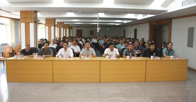 ����ϣ����williamhill(�й�)���Ĺٷ���վ