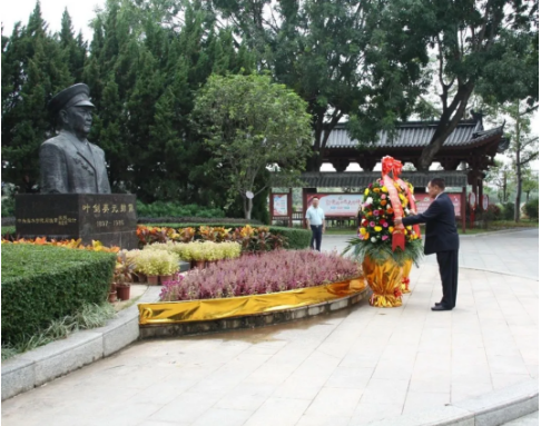 ����ϣ����williamhill(�й�)���Ĺٷ���վ