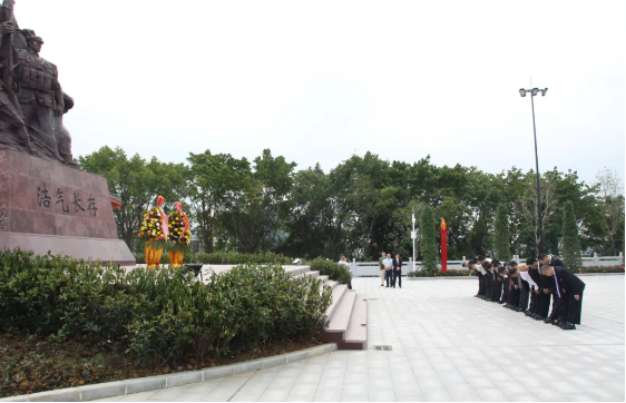 ����ϣ����williamhill(�й�)���Ĺٷ���վ