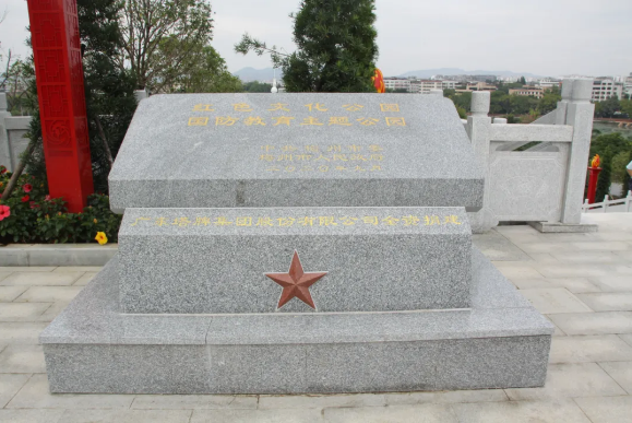 ����ϣ����williamhill(�й�)���Ĺٷ���վ