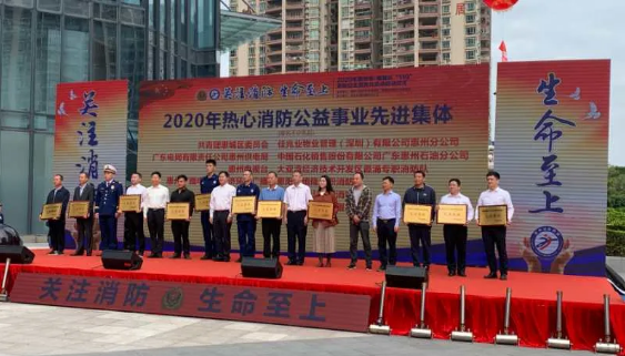 ����ϣ����williamhill(�й�)���Ĺٷ���վ