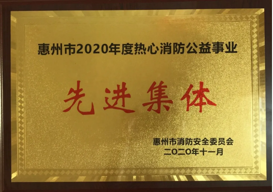 ����ϣ����williamhill(�й�)���Ĺٷ���վ