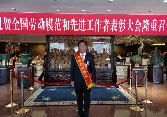 ����ϣ����williamhill(�й�)���Ĺٷ���վ