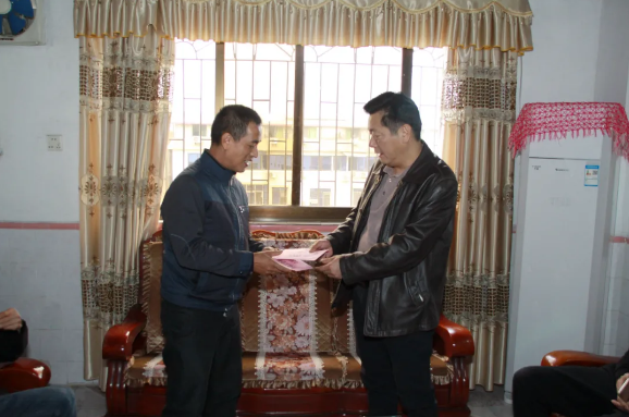 ����ϣ����williamhill(�й�)���Ĺٷ���վ