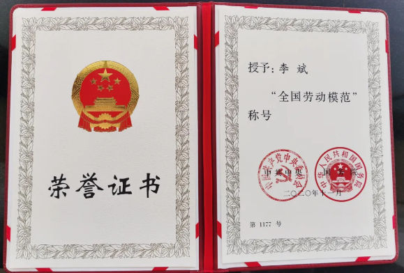 ����ϣ����williamhill(�й�)���Ĺٷ���վ