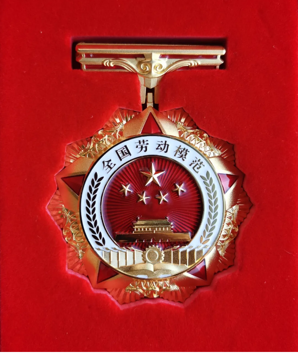 ����ϣ����williamhill(�й�)���Ĺٷ���վ