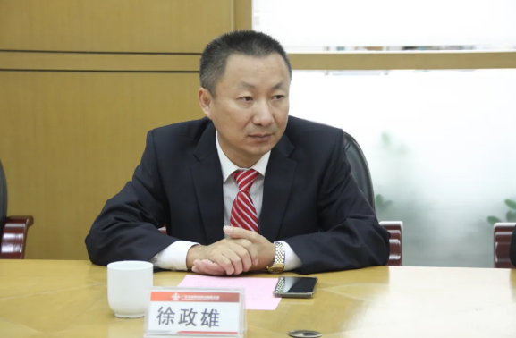 ����ϣ����williamhill(�й�)���Ĺٷ���վ