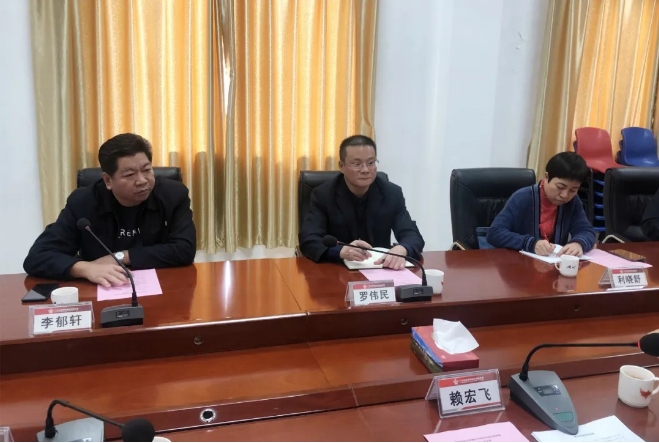 ����ϣ����williamhill(�й�)���Ĺٷ���վ