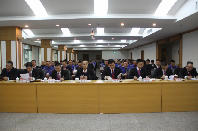 ����ϣ����williamhill(�й�)���Ĺٷ���վ