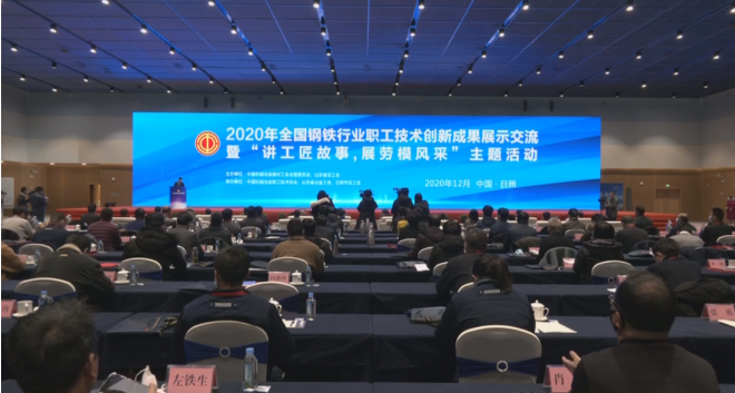 ����ϣ����williamhill(�й�)���Ĺٷ���վ