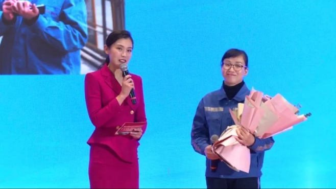 ����ϣ����williamhill(�й�)���Ĺٷ���վ