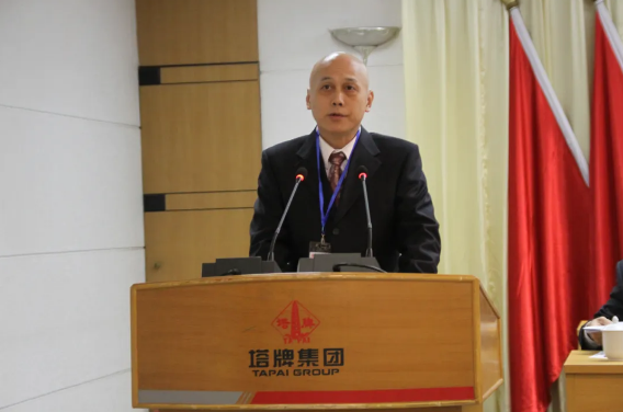 ����ϣ����williamhill(�й�)���Ĺٷ���վ