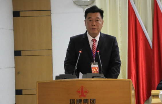 ����ϣ����williamhill(�й�)���Ĺٷ���վ