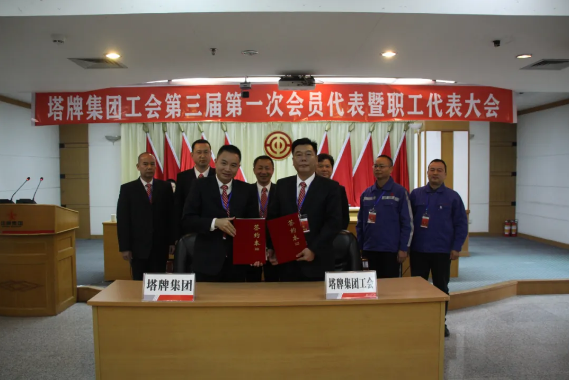 ����ϣ����williamhill(�й�)���Ĺٷ���վ