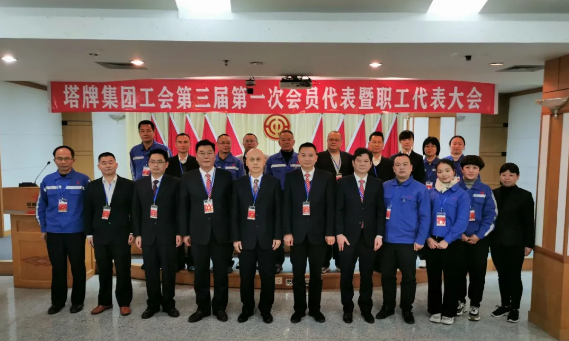 ����ϣ����williamhill(�й�)���Ĺٷ���վ