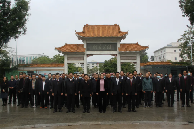 ����ϣ����williamhill(�й�)���Ĺٷ���վ