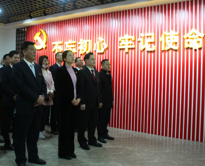 ����ϣ����williamhill(�й�)���Ĺٷ���վ