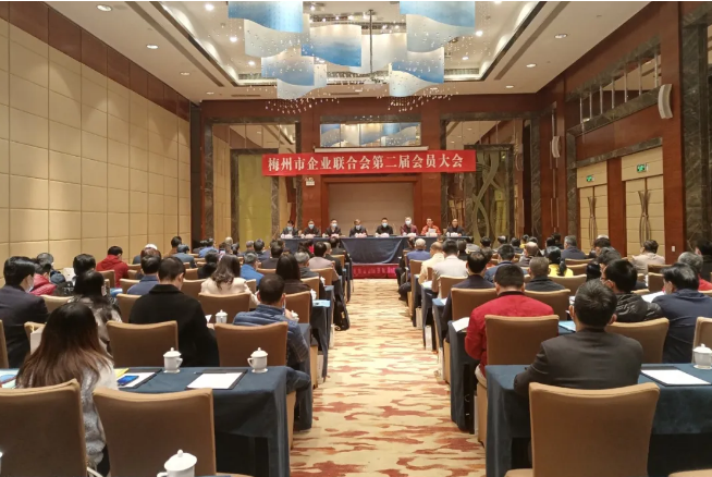 ����ϣ����williamhill(�й�)���Ĺٷ���վ