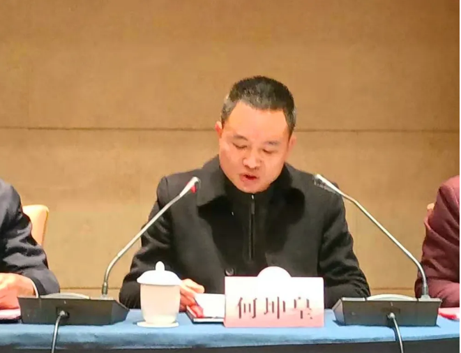 ����ϣ����williamhill(�й�)���Ĺٷ���վ