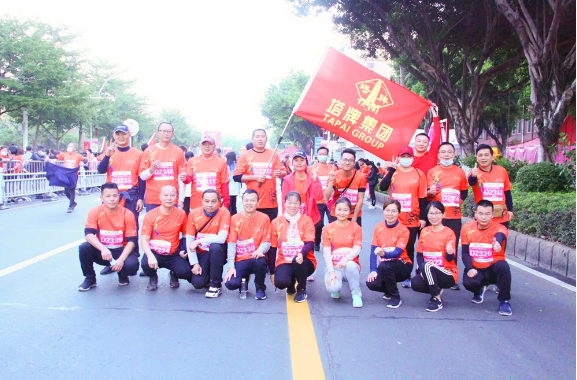 ����ϣ����williamhill(�й�)���Ĺٷ���վ