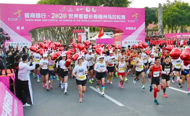 ����ϣ����williamhill(�й�)���Ĺٷ���վ