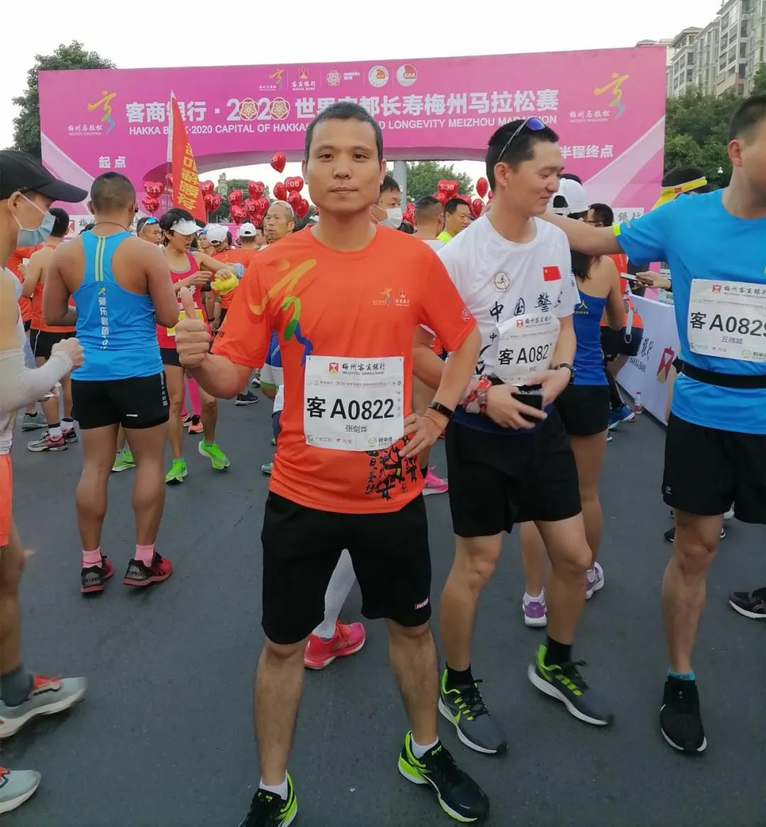 ����ϣ����williamhill(�й�)���Ĺٷ���վ