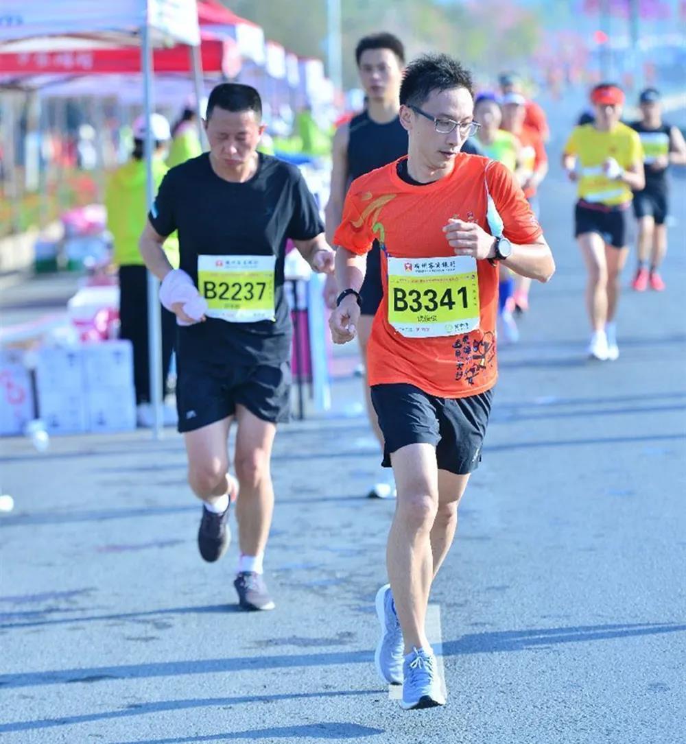 ����ϣ����williamhill(�й�)���Ĺٷ���վ