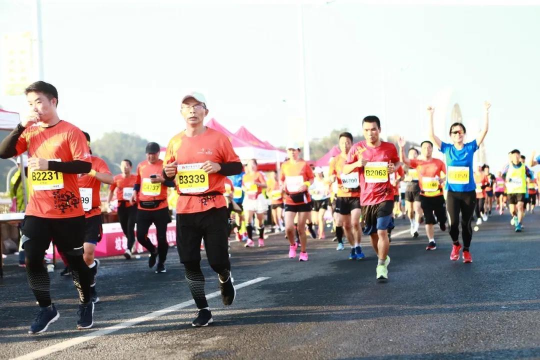 ����ϣ����williamhill(�й�)���Ĺٷ���վ