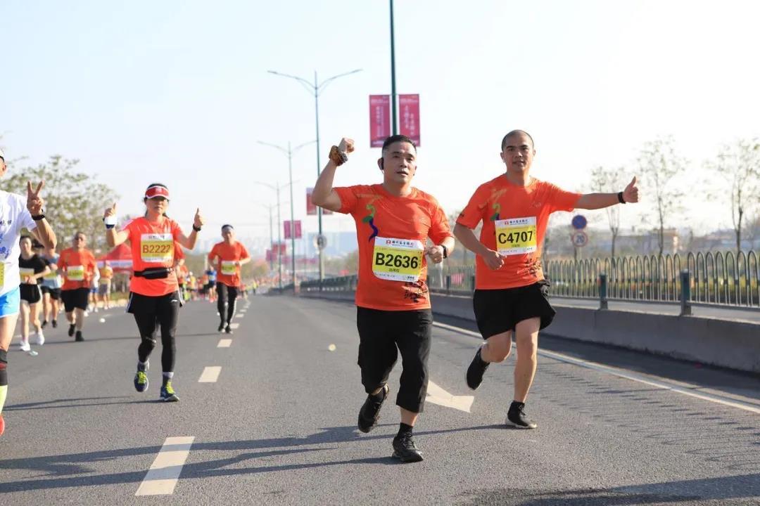 ����ϣ����williamhill(�й�)���Ĺٷ���վ