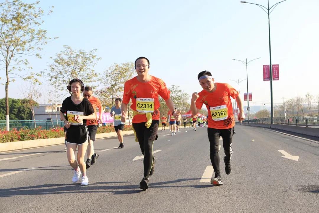 ����ϣ����williamhill(�й�)���Ĺٷ���վ