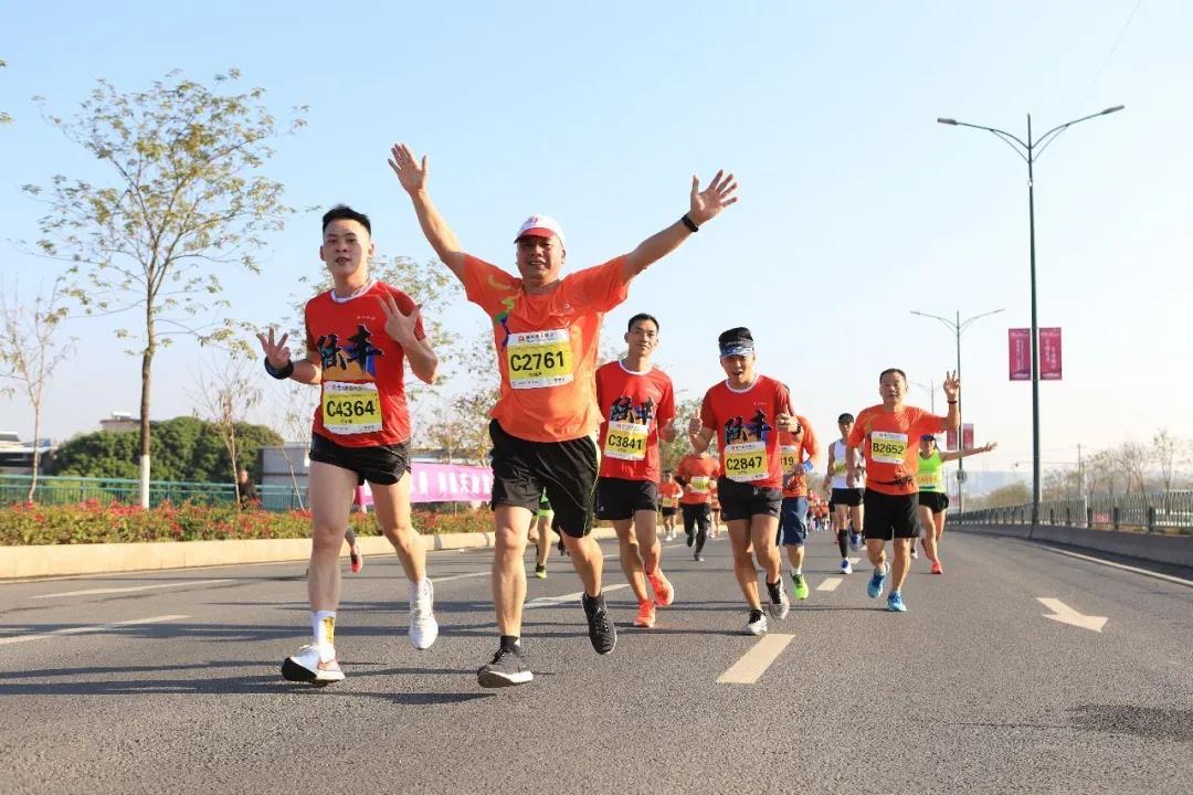 ����ϣ����williamhill(�й�)���Ĺٷ���վ