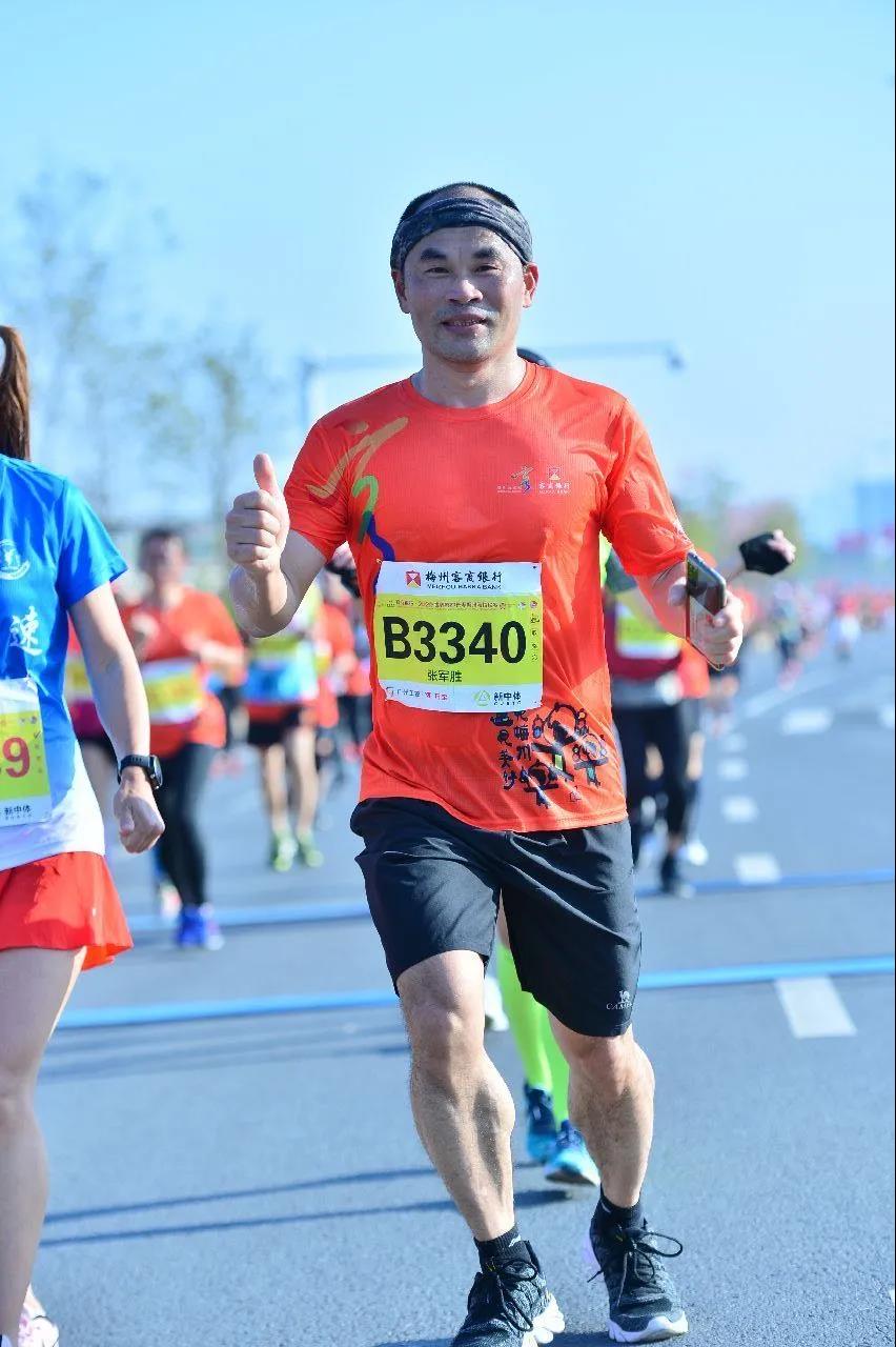 ����ϣ����williamhill(�й�)���Ĺٷ���վ