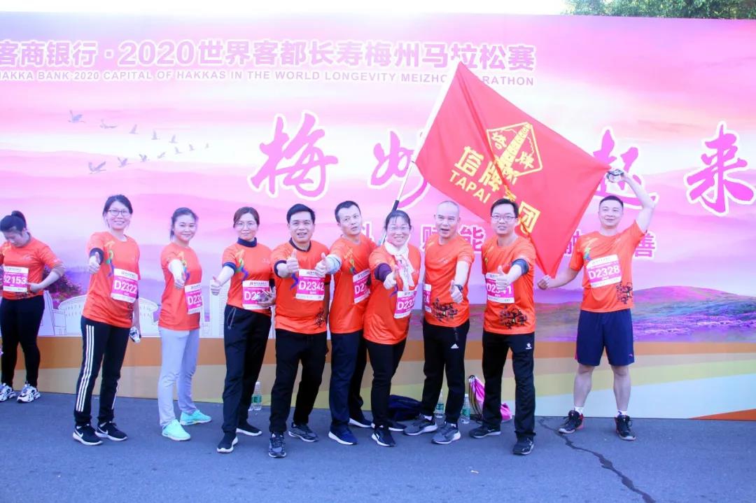 ����ϣ����williamhill(�й�)���Ĺٷ���վ