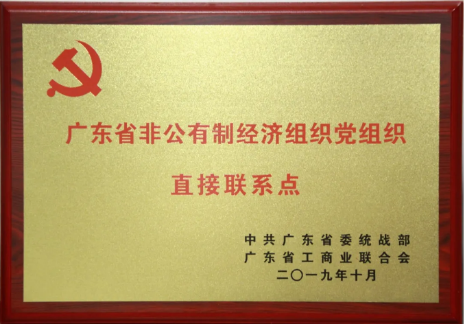 ����ϣ����williamhill(�й�)���Ĺٷ���վ