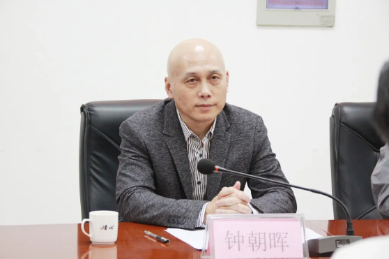 ����ϣ����williamhill(�й�)���Ĺٷ���վ