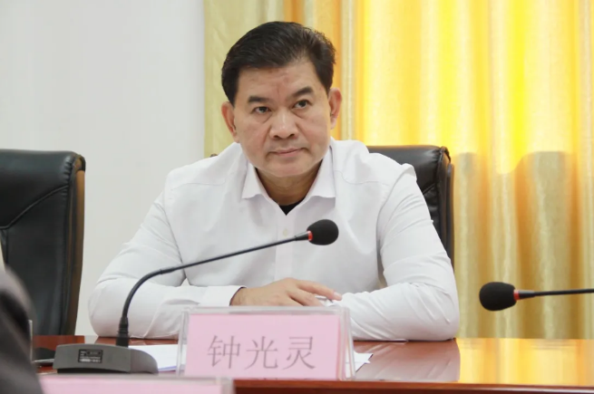 ����ϣ����williamhill(�й�)���Ĺٷ���վ