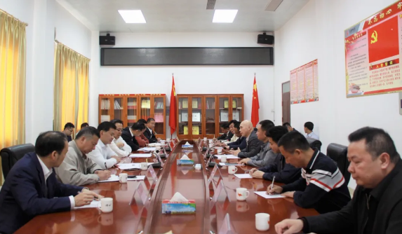 ����ϣ����williamhill(�й�)���Ĺٷ���վ