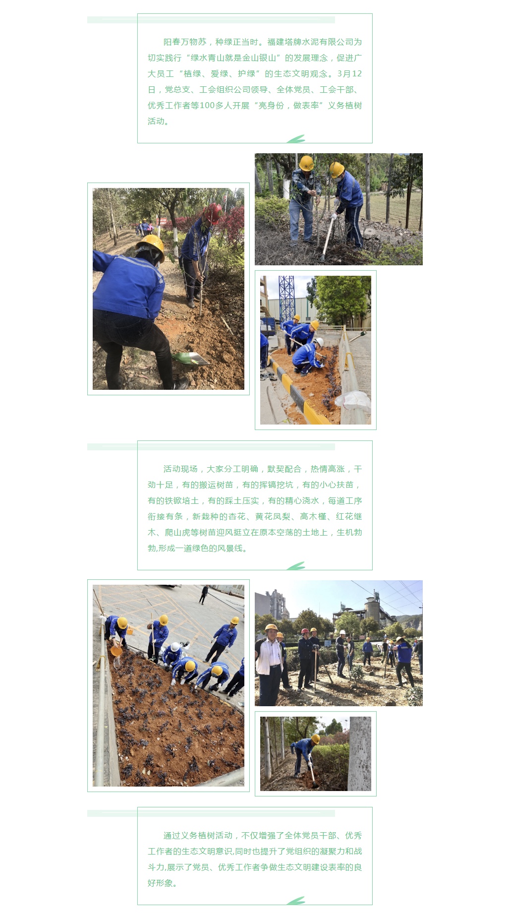 ����ϣ����williamhill(�й�)���Ĺٷ���վ