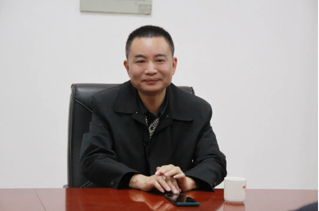 ����ϣ����williamhill(�й�)���Ĺٷ���վ