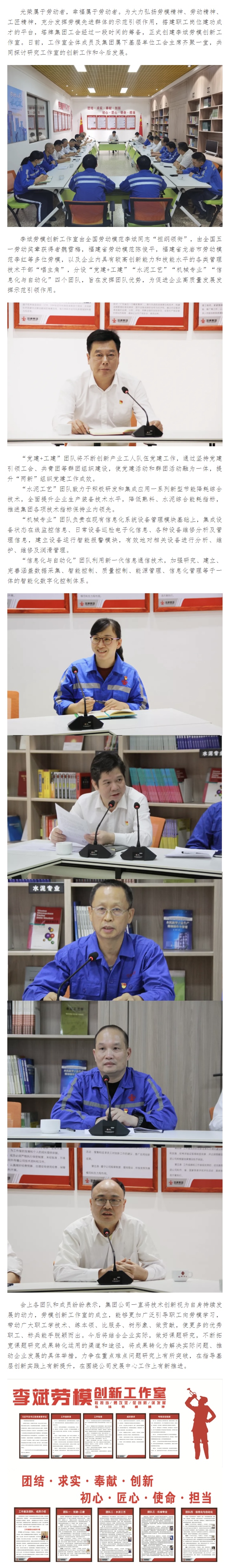 ����ϣ����williamhill(�й�)���Ĺٷ���վ