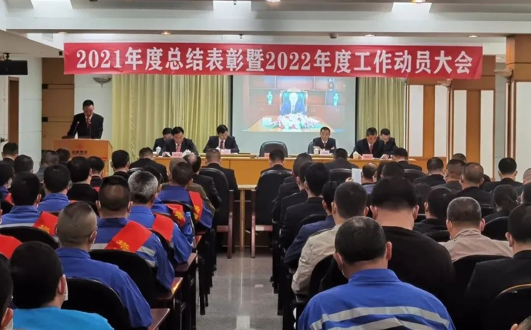 ����ϣ����williamhill(�й�)���Ĺٷ���վ