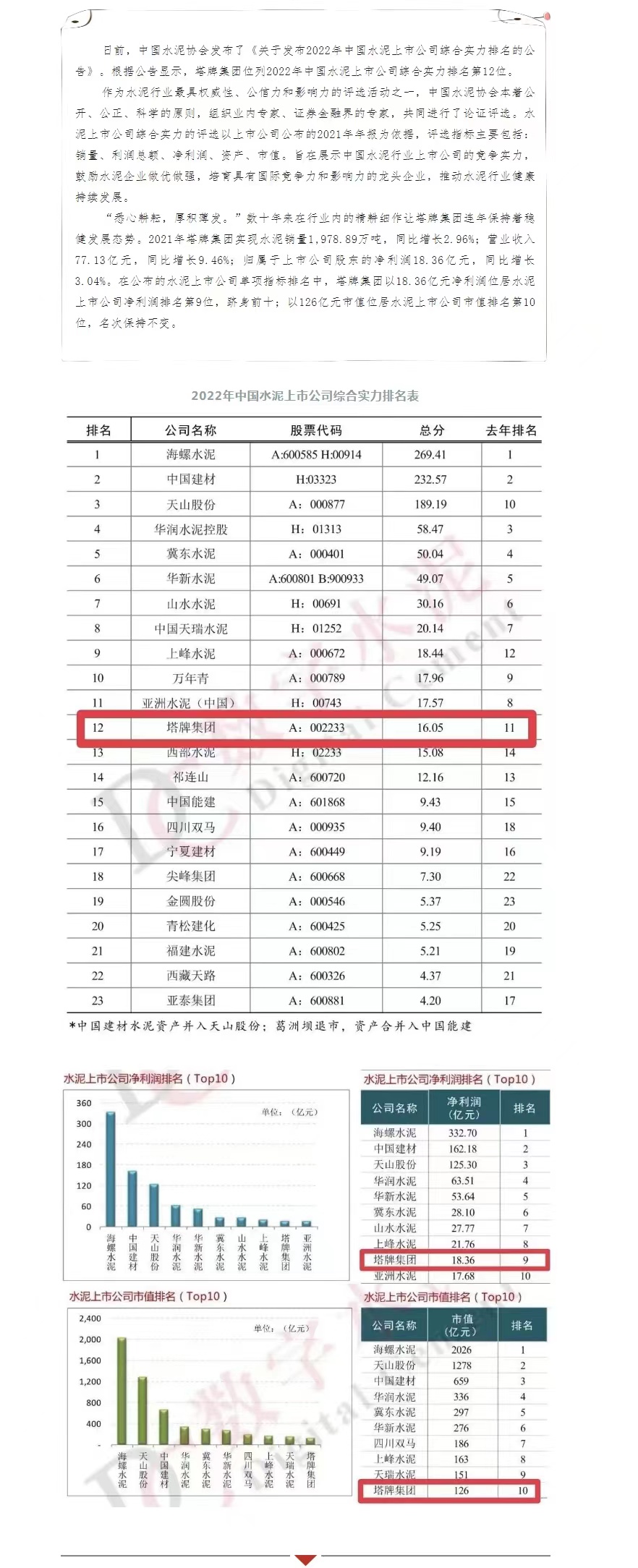 ����ϣ����williamhill(�й�)���Ĺٷ���վ