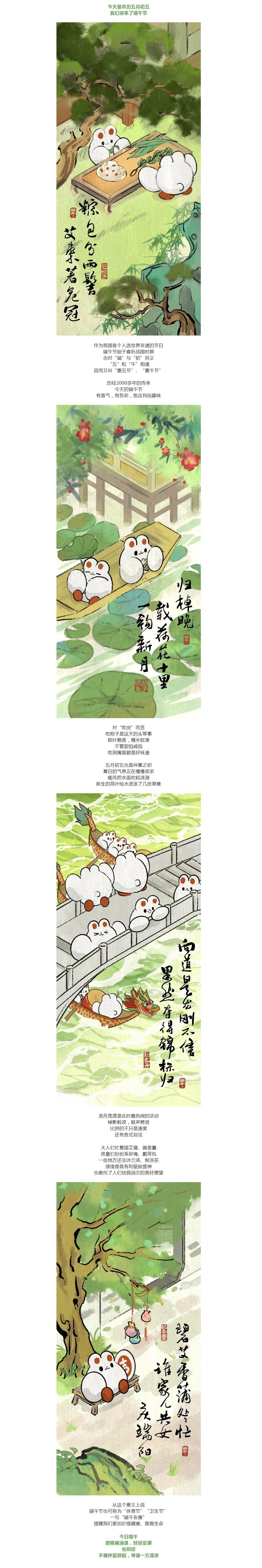 ÍþÁ®Ï£¶û¡¤williamhill(Öйú)ÖÐÎĹٷ½ÍøÕ¾