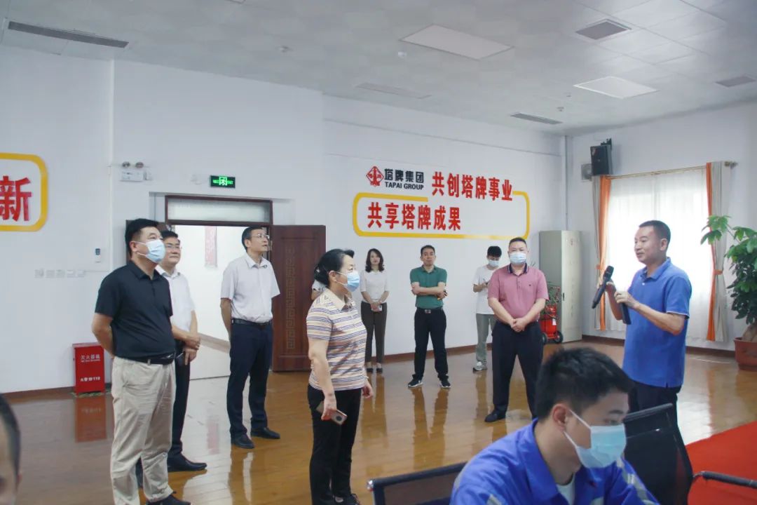 ����ϣ����williamhill(�й�)���Ĺٷ���վ