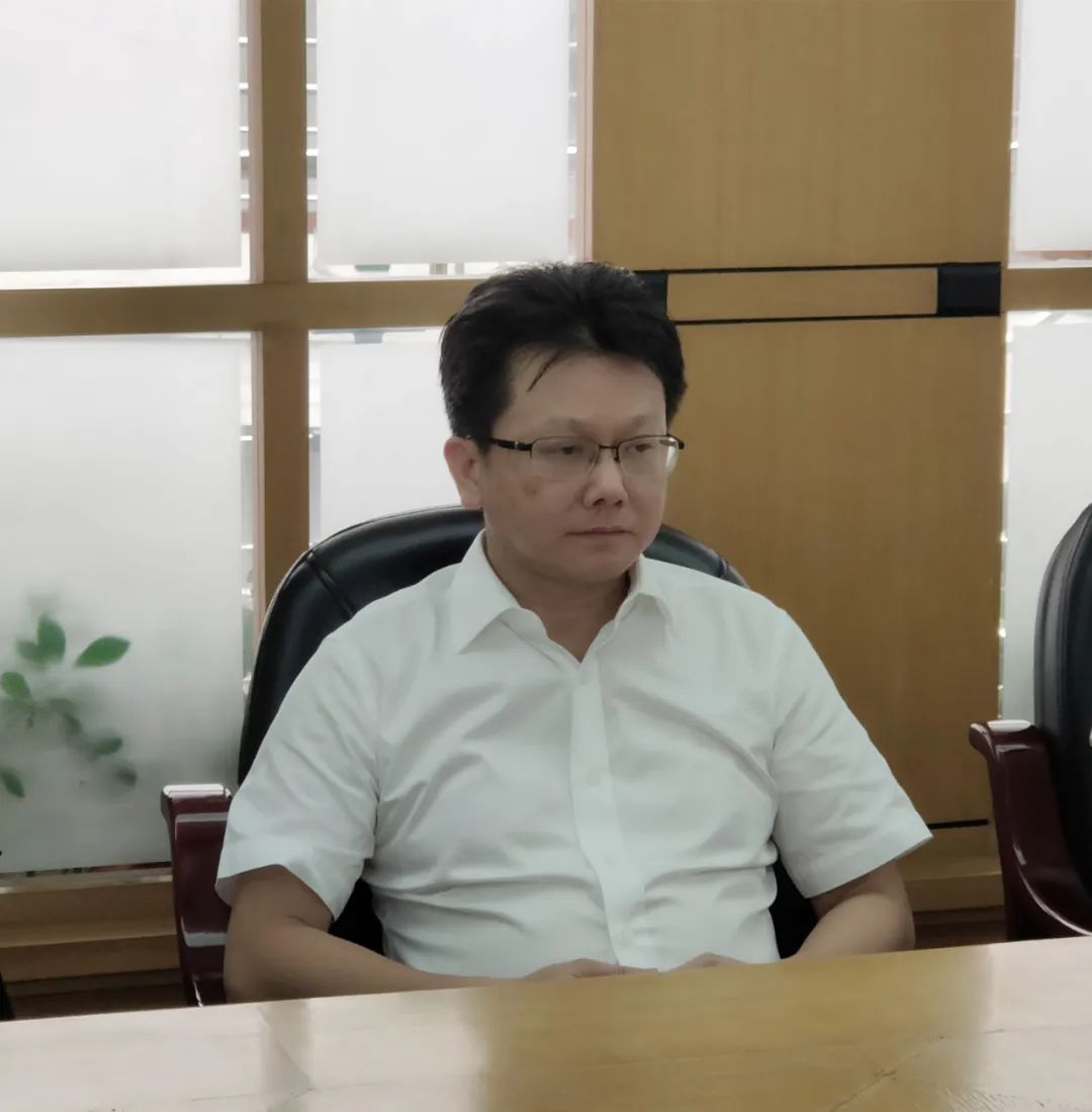 ����ϣ����williamhill(�й�)���Ĺٷ���վ