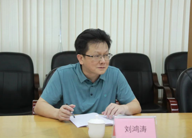 ����ϣ����williamhill(�й�)���Ĺٷ���վ