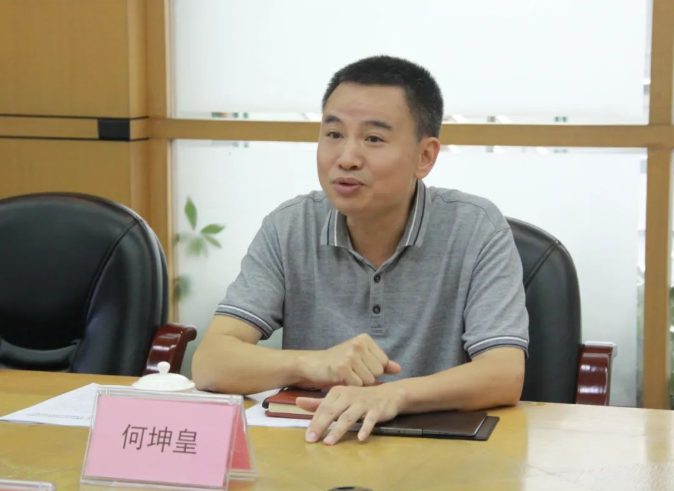 ����ϣ����williamhill(�й�)���Ĺٷ���վ