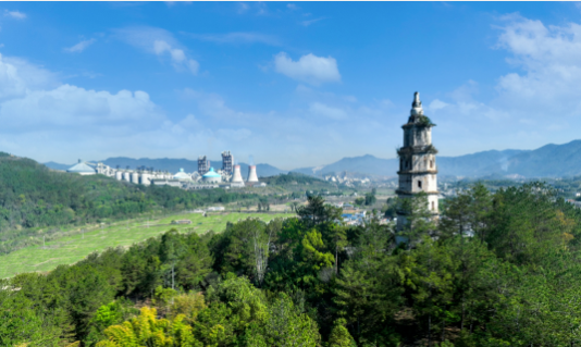 ����ϣ����williamhill(�й�)���Ĺٷ���վ